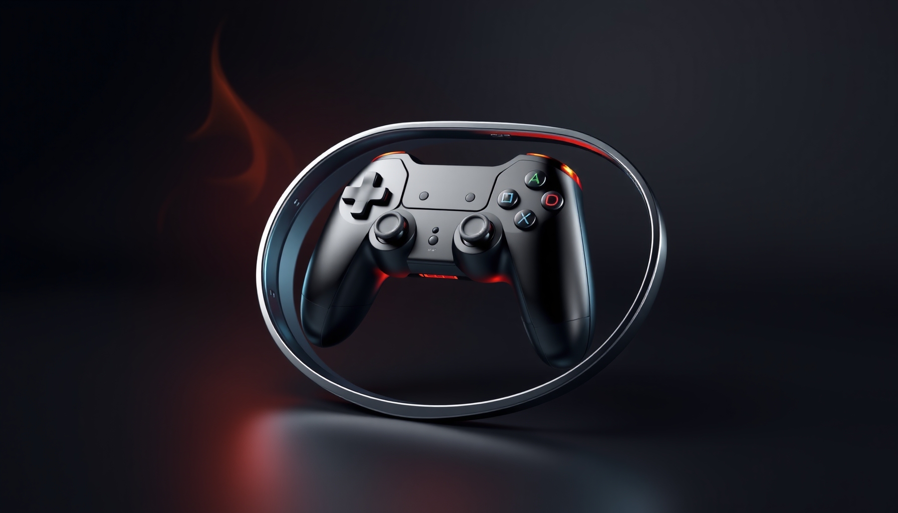 Narzędzia odpowiedzialnej gry online