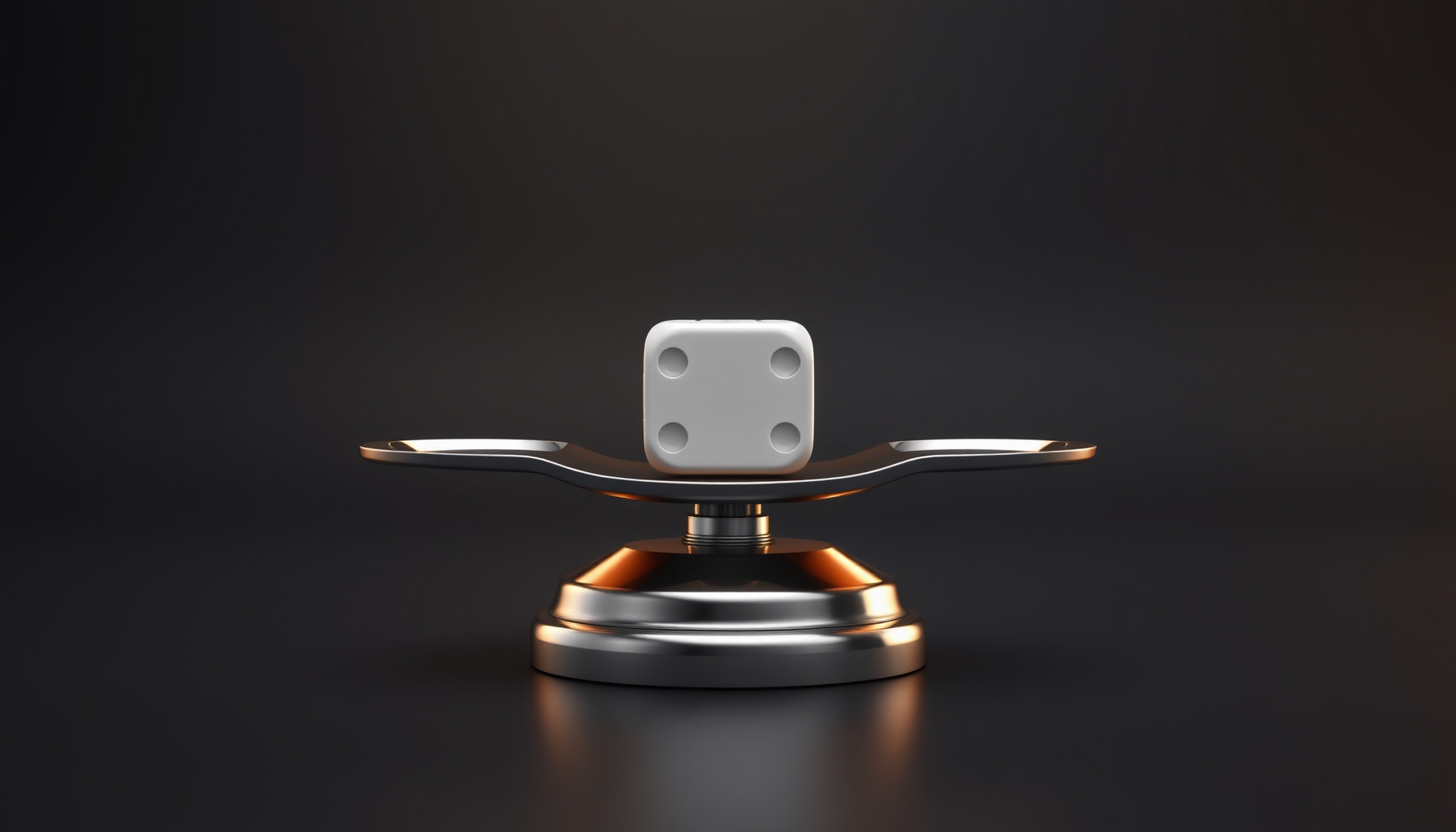 Polskie prawo i odpowiedzialny hazard