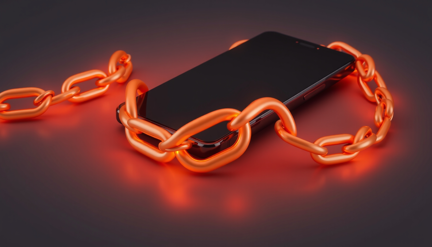 Ryzyko uzależnienia od hazardu online