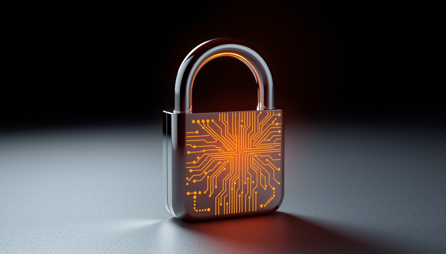 Zasady bezpiecznej gry w kasynie online