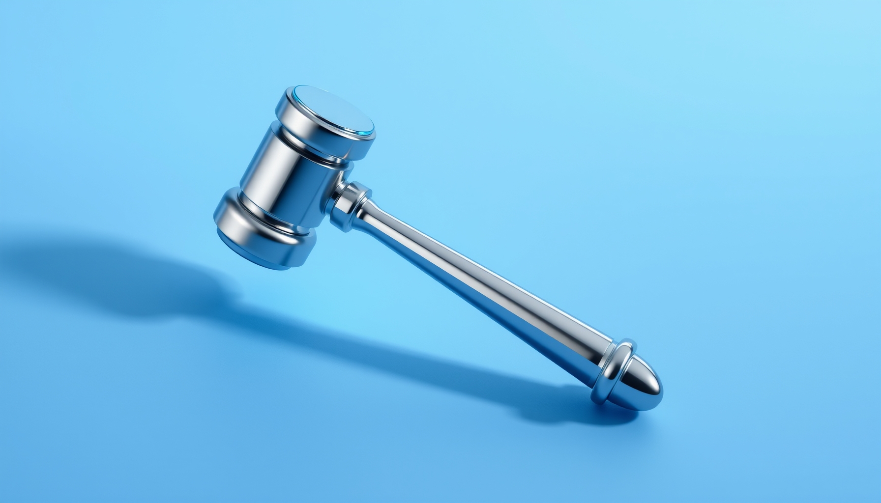 Legalność kasyn online w Polsce