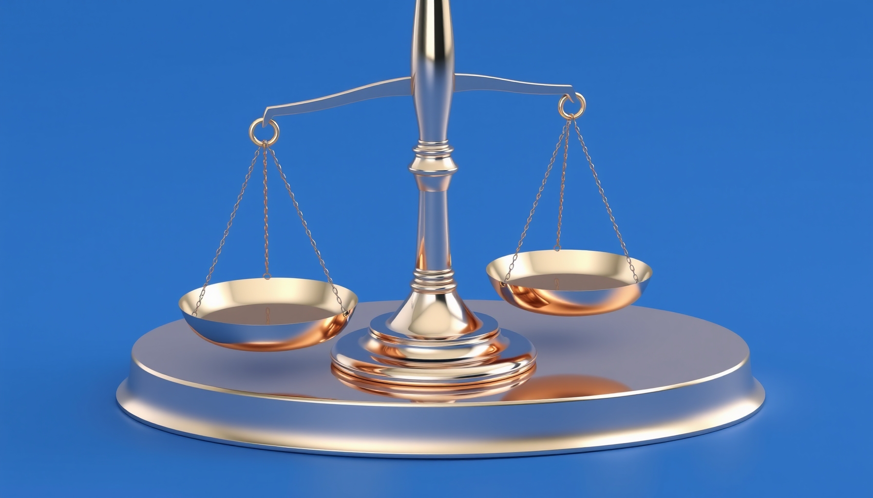 Obowiązki operatorów i prawa graczy