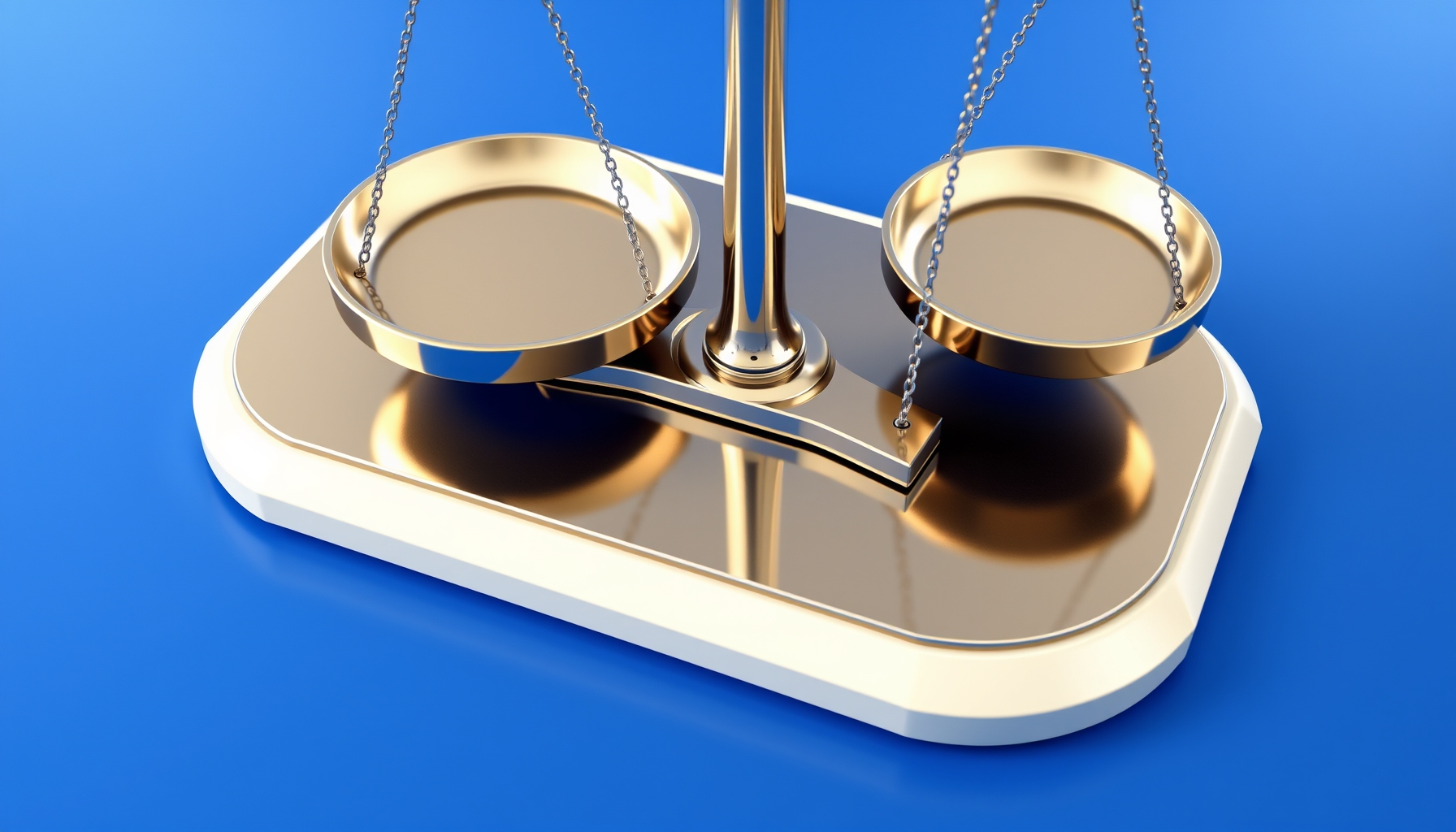 Podstawy prawne hazardu online